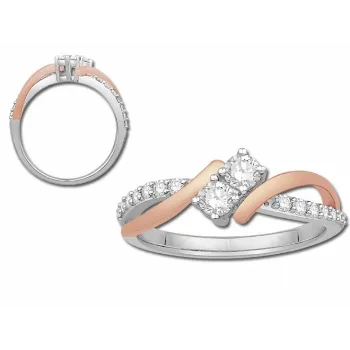 Official Wedding Ring 